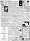 Record image of Donna Jeane Shamon Klavon